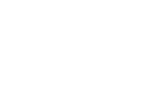 City of Dreams Manila 로고